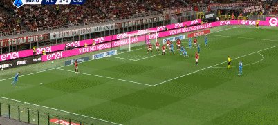 1779668009269004450.gif 1779668009269004450.gif