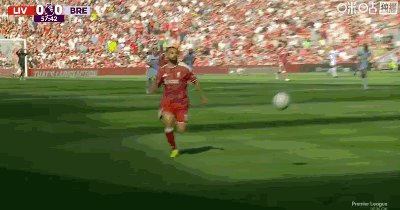 1779668003547034024.gif 1779668003547034024.gif