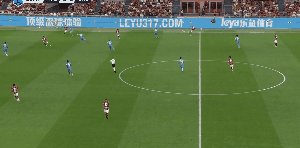 1779669089568006870.gif acm cag 02.gif