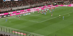 1779669103451072424.gif acm cag 57.gif