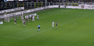 1779669404061052751.gif tor juv 84.gif