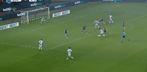 1779669382231093808.gif tor juv 24.gif