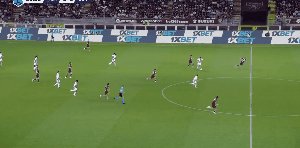 1779669389576003546.gif tor juv 54.gif
