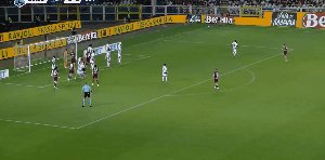 1779669396448047274.gif tor juv 60.gif