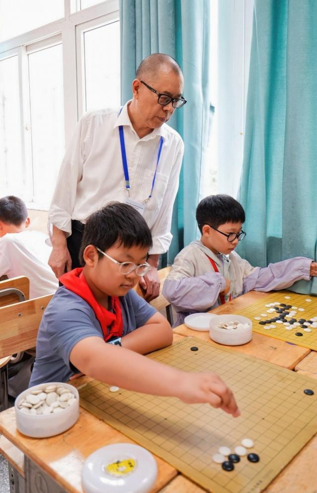 1779671786753055407.jpg 微信图片_20260525091509.jpg