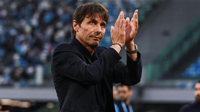 conte.jpg