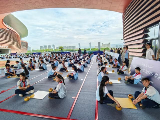 微信图片_20260525092737.jpg
