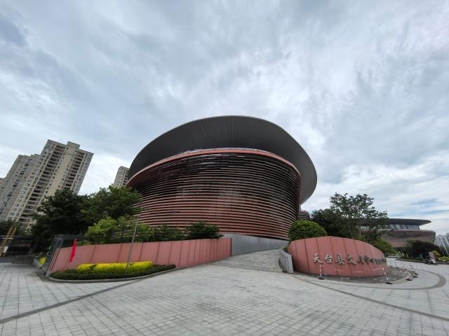 微信图片_20260525092750.jpg