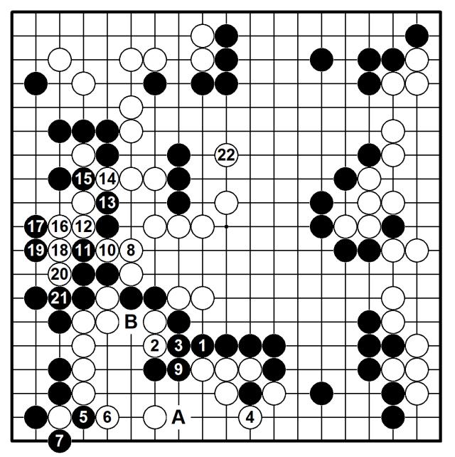 图一.png