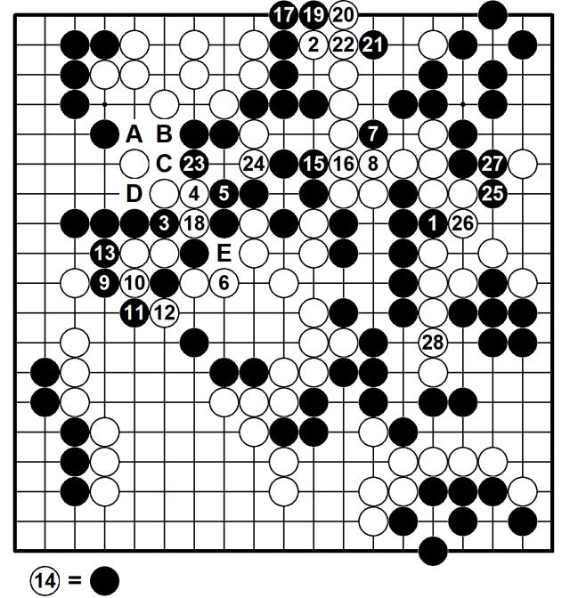 图二.png