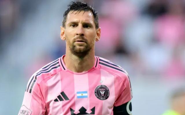 1779673474800041773.png messi 2.png