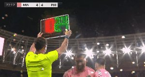1779673480613071540.gif messi 1.gif