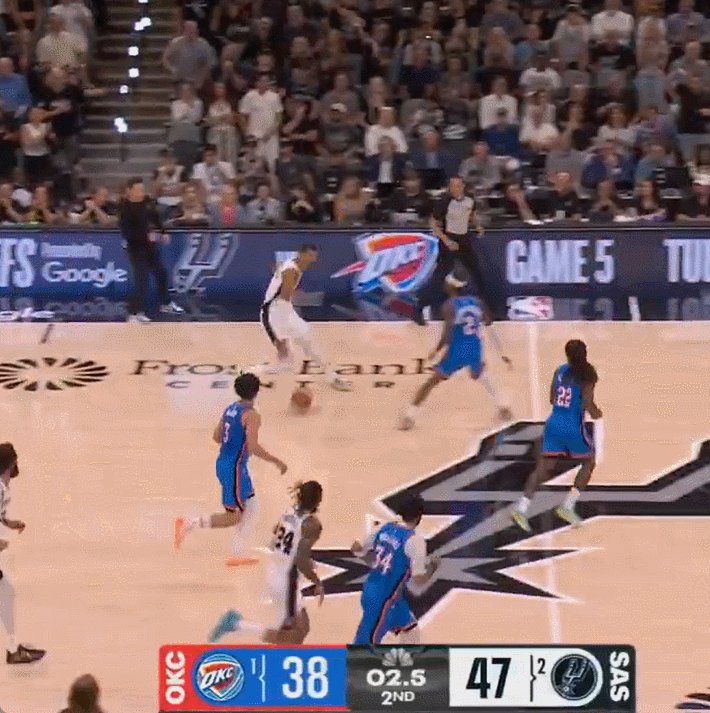 GIF 2026-5-25 9-23-03.gif