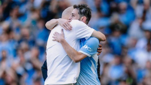 1779682226501028675.jpg guardiola bernardo.jpg