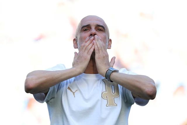 1779682234170093831.png guardiola 2.png