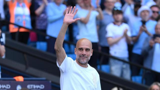 1779682217386091247.jpg guardiola.jpg