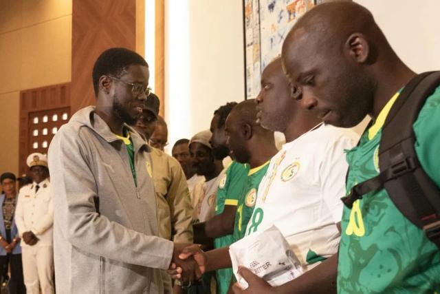 1779683356868066319.png senegal 2.png