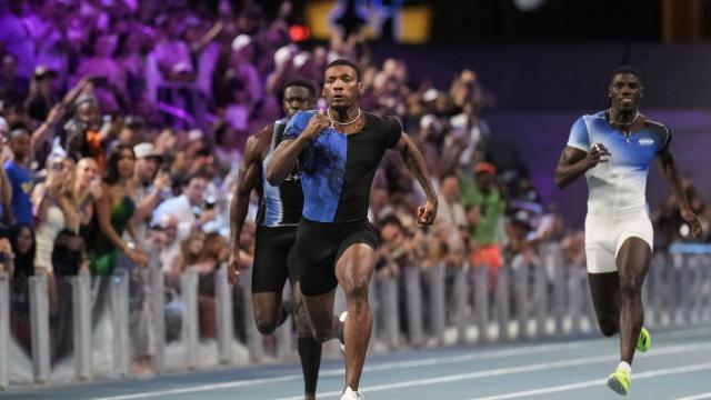 1779694565172085964.jpg skysports-kerley-enhancec-games_7257838.jpg