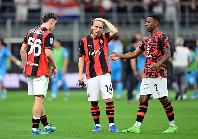 1779703155560026781.png ac milan 1.png