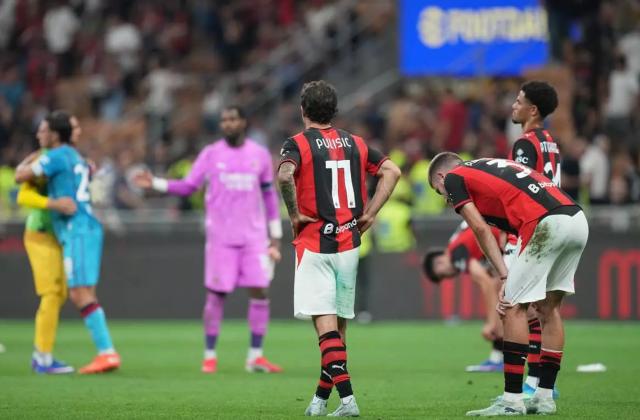 1779703142702085735.png ac milan 2.png