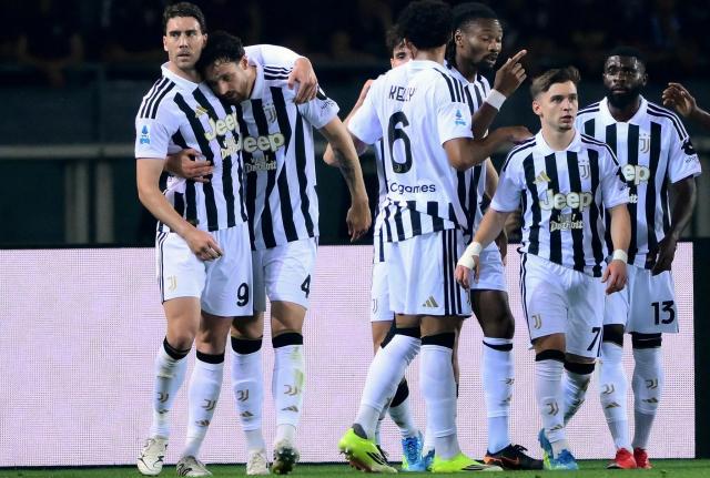1779703410167050922.png juventus 1.png