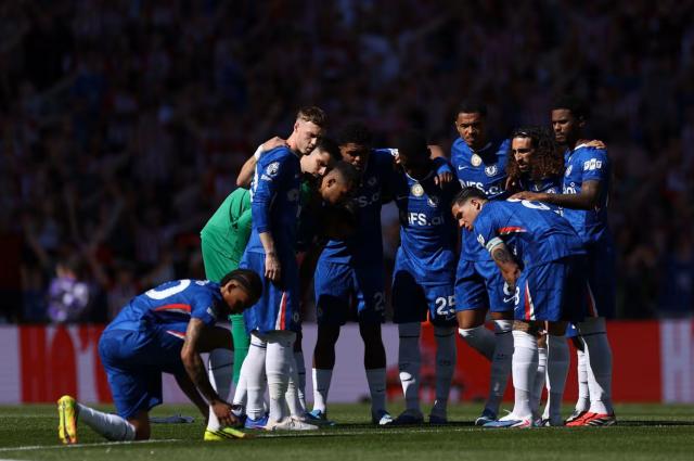 chelsea 2.png