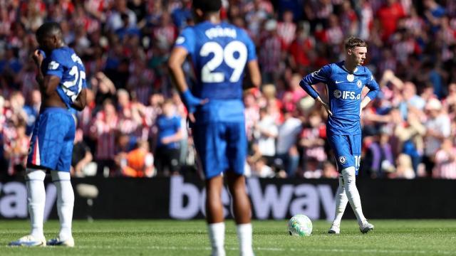 chelsea.jpg