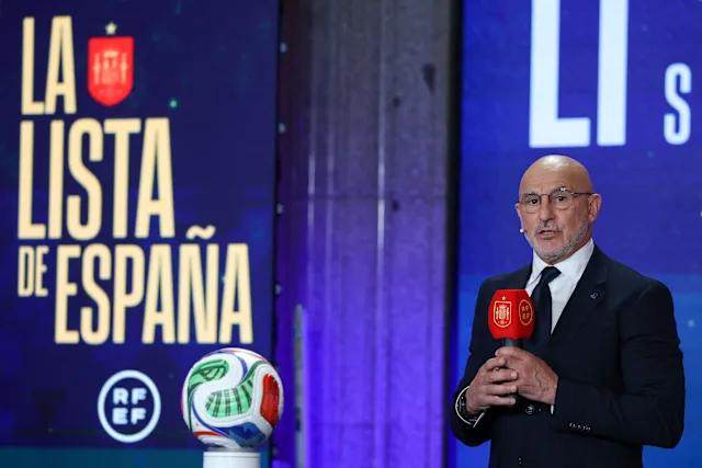 1779715715090.jpg