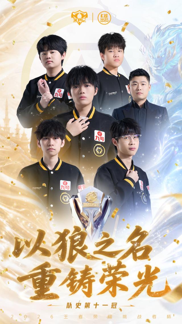 图片 3.png