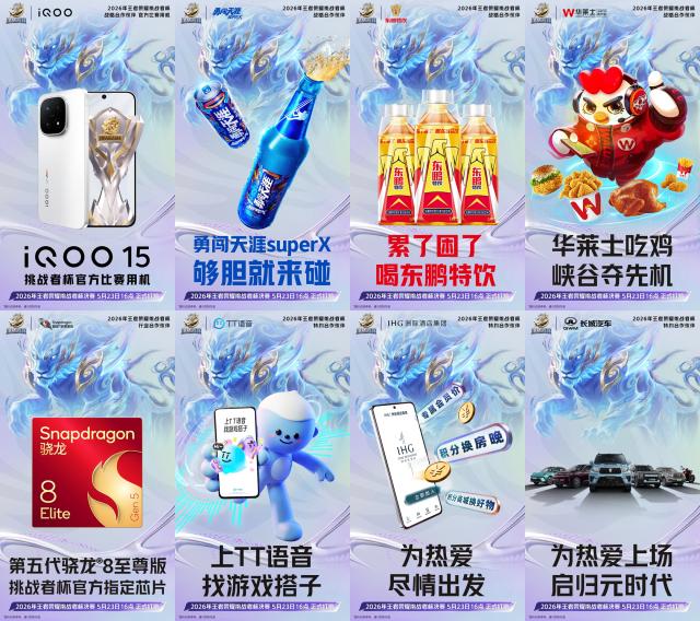 图片 11.png