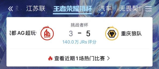 图片 7.png