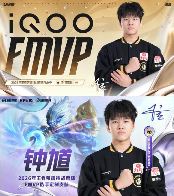 图片 1.png