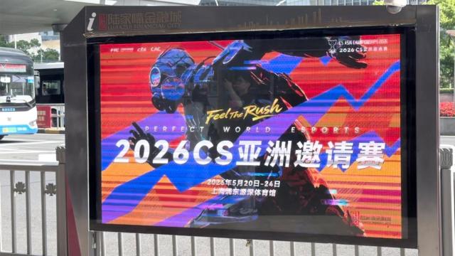 1779787167975032553.png 图片 7.png
