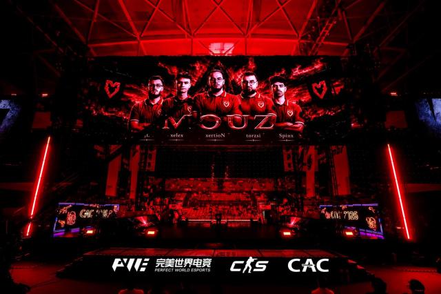 1779787122558015464.png 图片 2.png