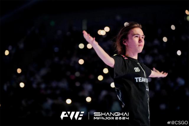 1779787150303080769.png 图片 5.png
