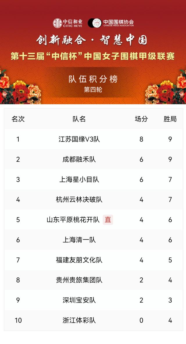 微信图片_20260526200915.png
