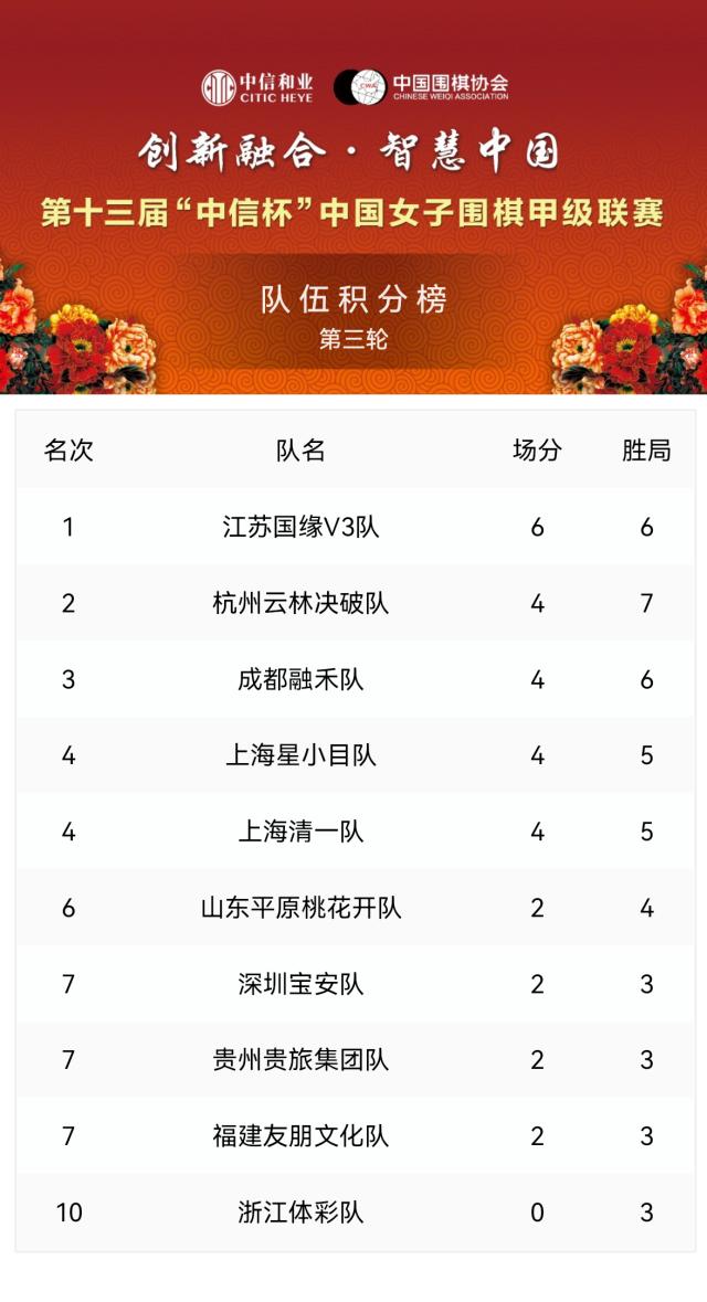 微信图片_20260526200915.png