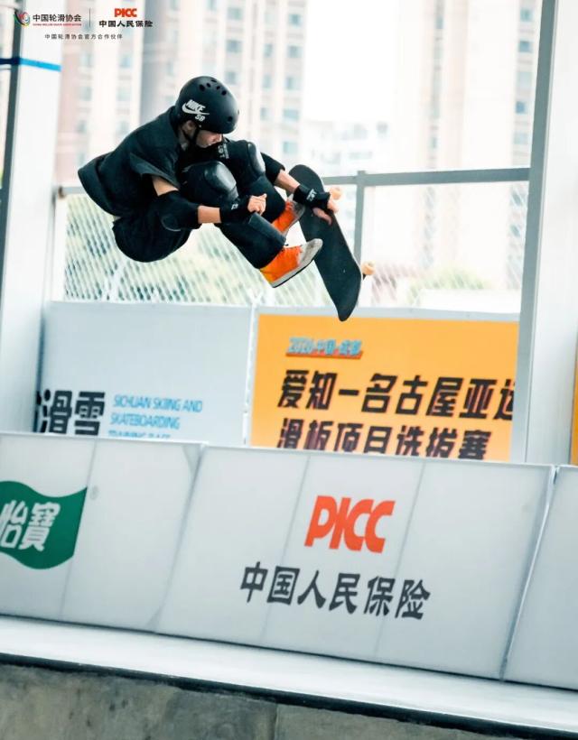 c7e620b4-a2df-42cb-a623-0f2e0576577f.png