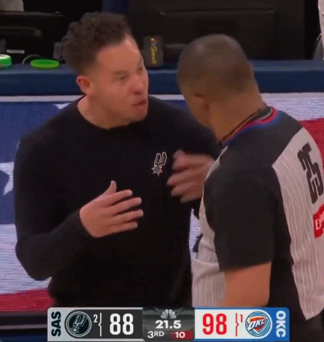 1779854951074004772.gif 4.gif