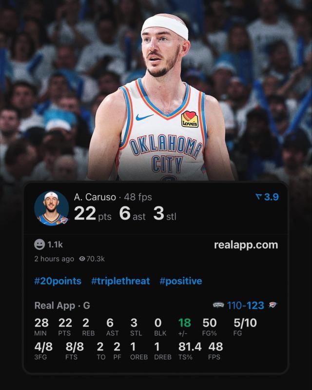 HJS4p_4XgAAmCAN.jpg