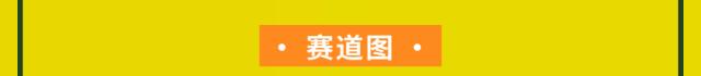 微信图片_20260527141435.png