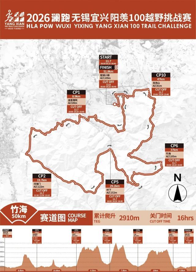 微信图片_20260527141443.jpg