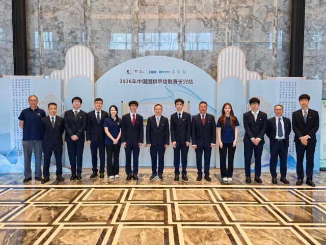 微信图片_20260527224301.jpg
