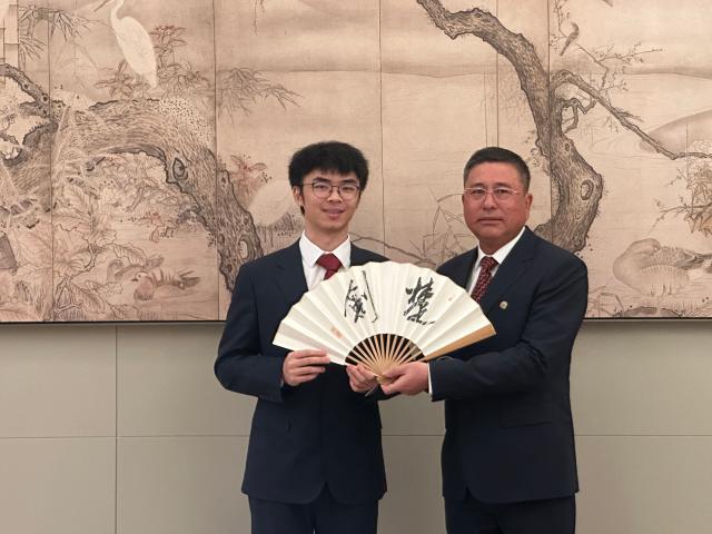 微信图片_20260527224227.jpg