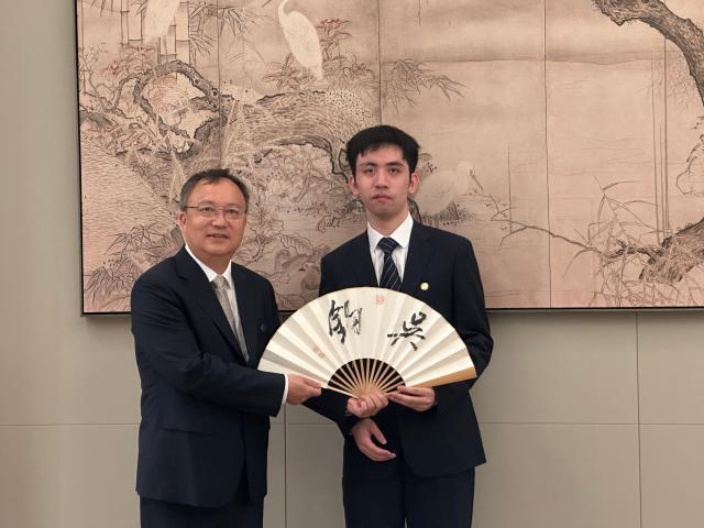 微信图片_20260527224246.jpg