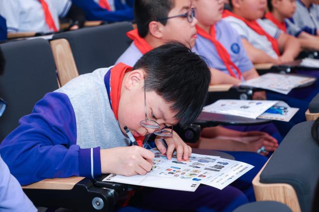 1779897866428074731.png 图片3.png
