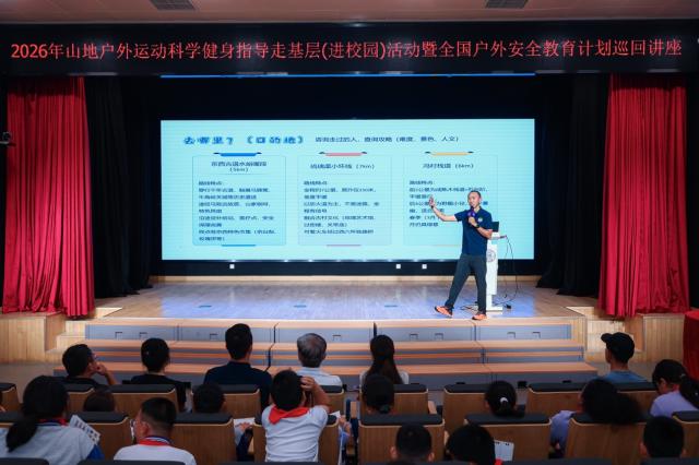 1779897841284047010.png 图片1.png
