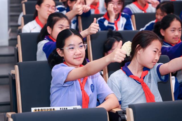 1779897877534057891.png 图片4.png