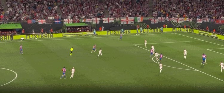 1779926948976065774.gif