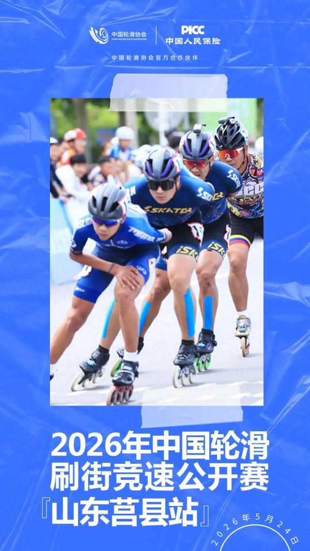 c4a581fe-2907-4dae-a317-fa22ebb26a6c.png